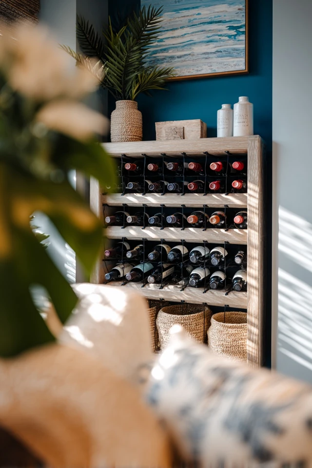Elegant Under Stair Wine Cellar Ideas Decor Ideas You’ll Love - photo 3