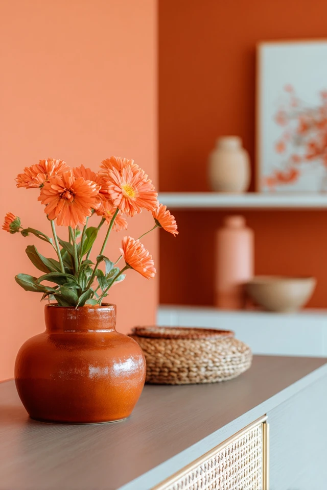 Fresh Office/Playroom Ideas Decor Tips to Elevate Any Room - photo 3