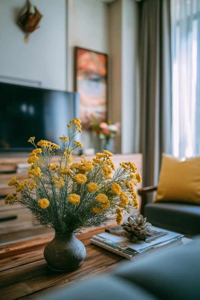 Easy Very Small Tv Room Makeover Ideas for Beginners - photo 3