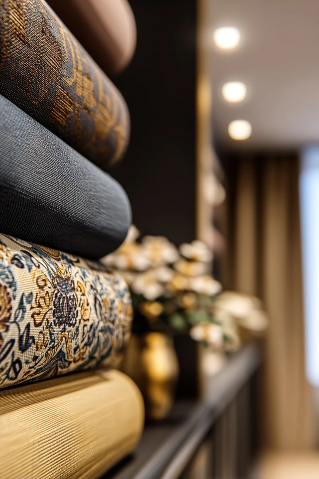 Timeless Mens Closets Decor for a Chic Home - photo 3