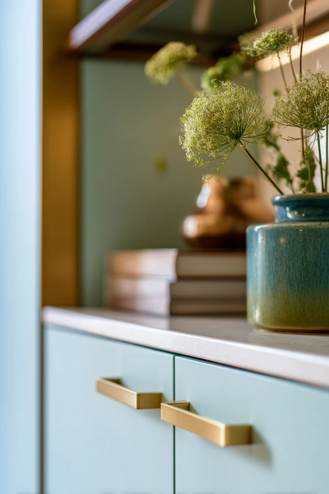 Beautiful Hideaway Storage Ideas for a Stylish Home - photo 3