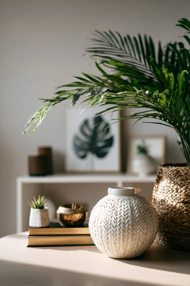 White Office Aesthetic: Create a Look You’ll Love - photo 3