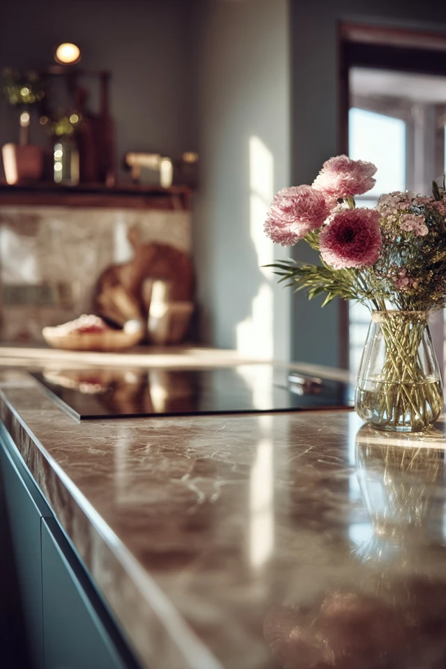Scandinavian Kitchen Design Aesthetic: Create a Look You’ll Love - photo 3
