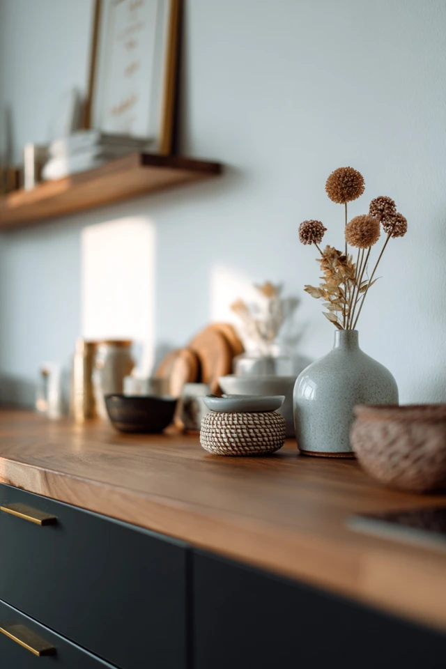 Modern Modern Black And White House Inspiration for Every Space - photo 3