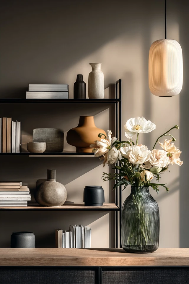 The Best Modular Shelving System Trends to Try This Year - photo 3