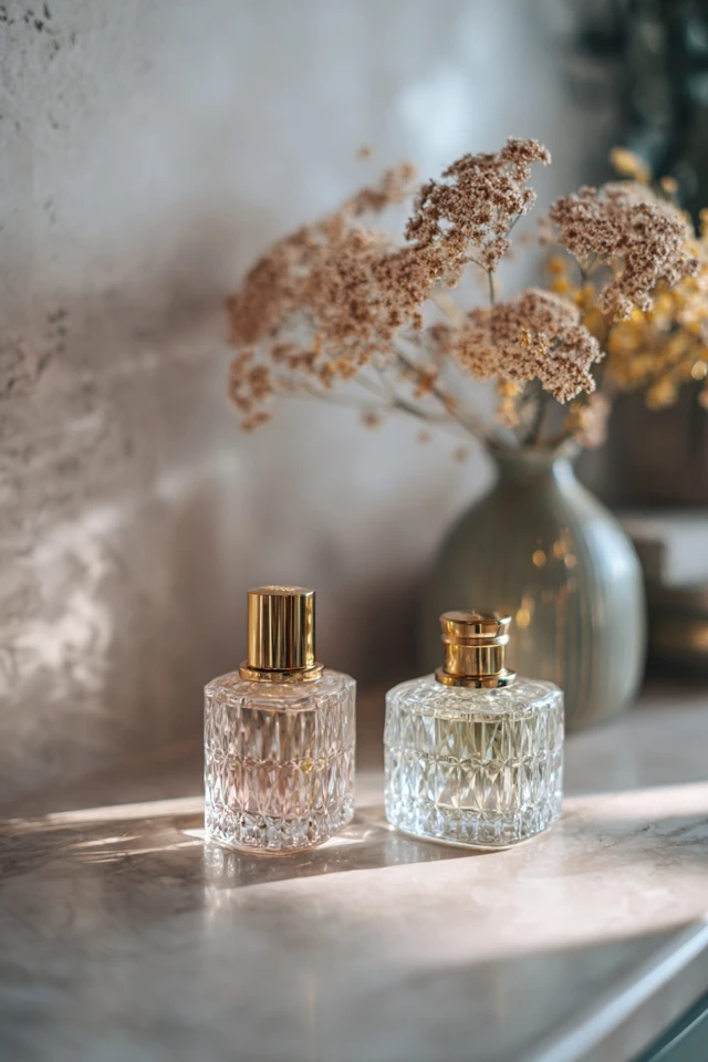Elegant Medicine Cabinet Ideas Decor Ideas You’ll Love - photo 3