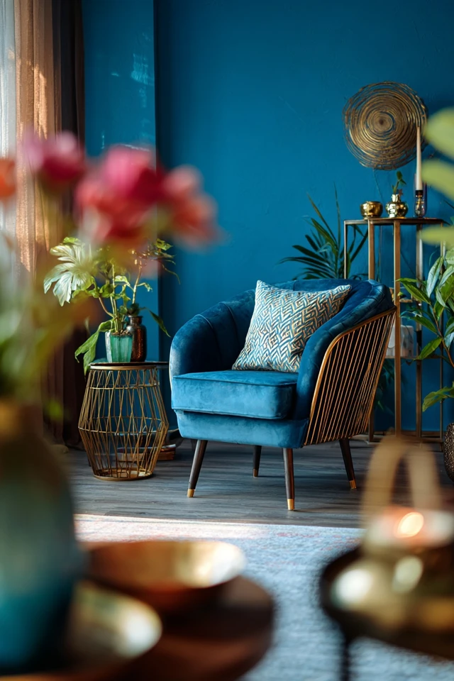 Gorgeous Room Divider Ideas Decor That Feels Effortless - photo 3