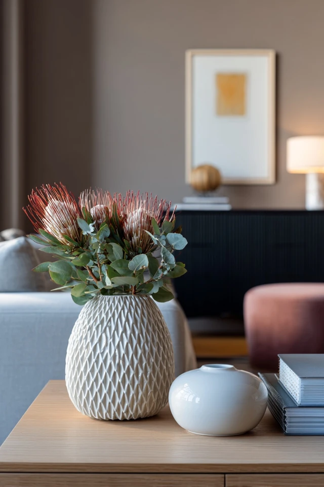 Beautiful Apartment Living Room Ideas for a Stylish Home - photo 3