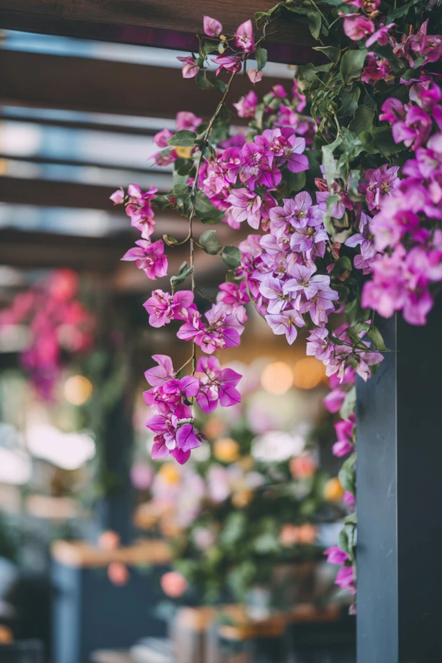 Fresh Pergola Designs Decor Tips to Elevate Any Room - photo 3