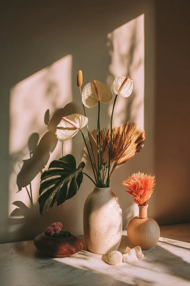 Fresh Olive Green Decor Tips to Elevate Any Room - photo 3