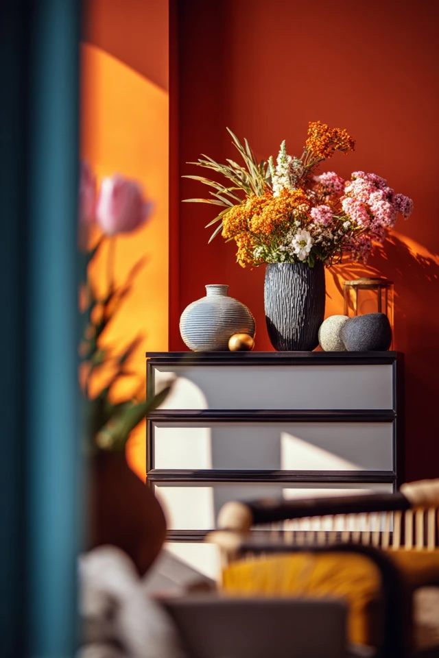 Affordable Flat Pack Furniture Design Ideas You Can Do Now - photo 3