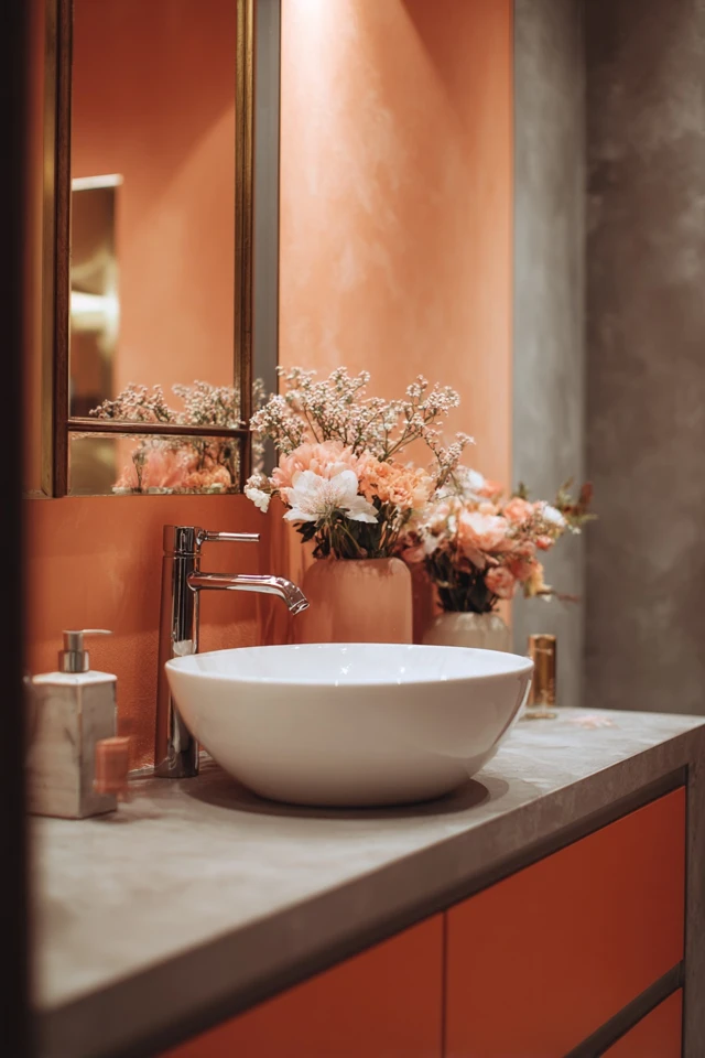 Affordable Bathroom Of The Future Design Ideas You Can Do Now - photo 3
