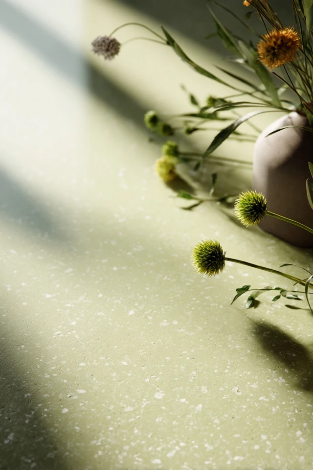 Light Olive Green Inspiration to Transform Your Space - photo 3