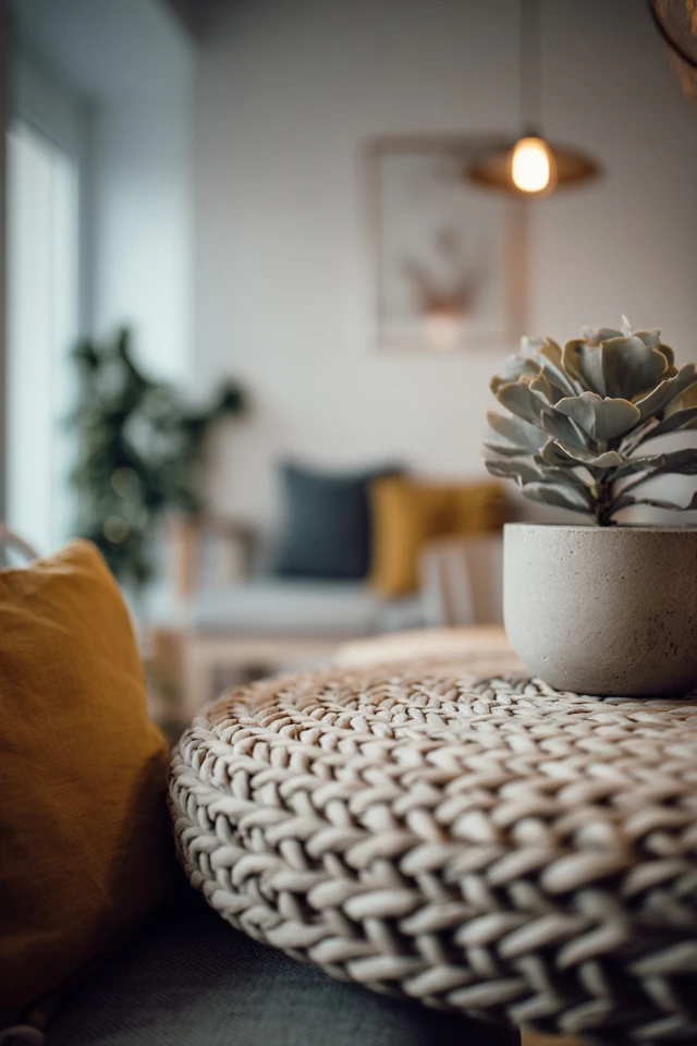 Beautiful Modern Rustic Decor Ideas for a Stylish Home - photo 3