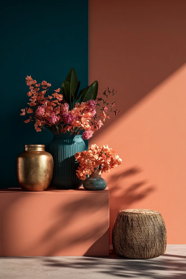 Art Studios Styling Guide for a Warm, Inviting Home - photo 3