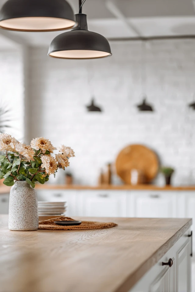 Timeless Pastel Kitchen Decor for a Chic Home - photo 3