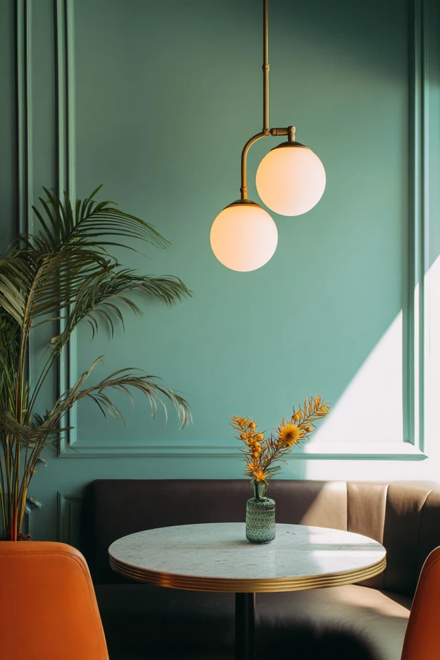 Fresh Pendant Light Shade Diy Decor Tips to Elevate Any Room - photo 3