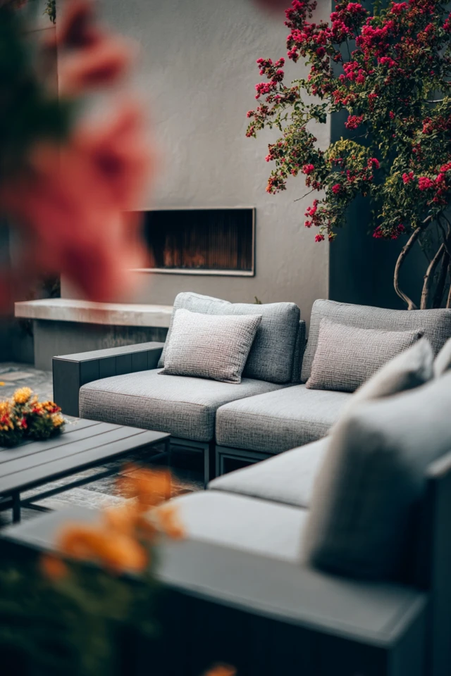 How to Decorate with Backyard Japanese Garden Design Like a Pro - photo 3