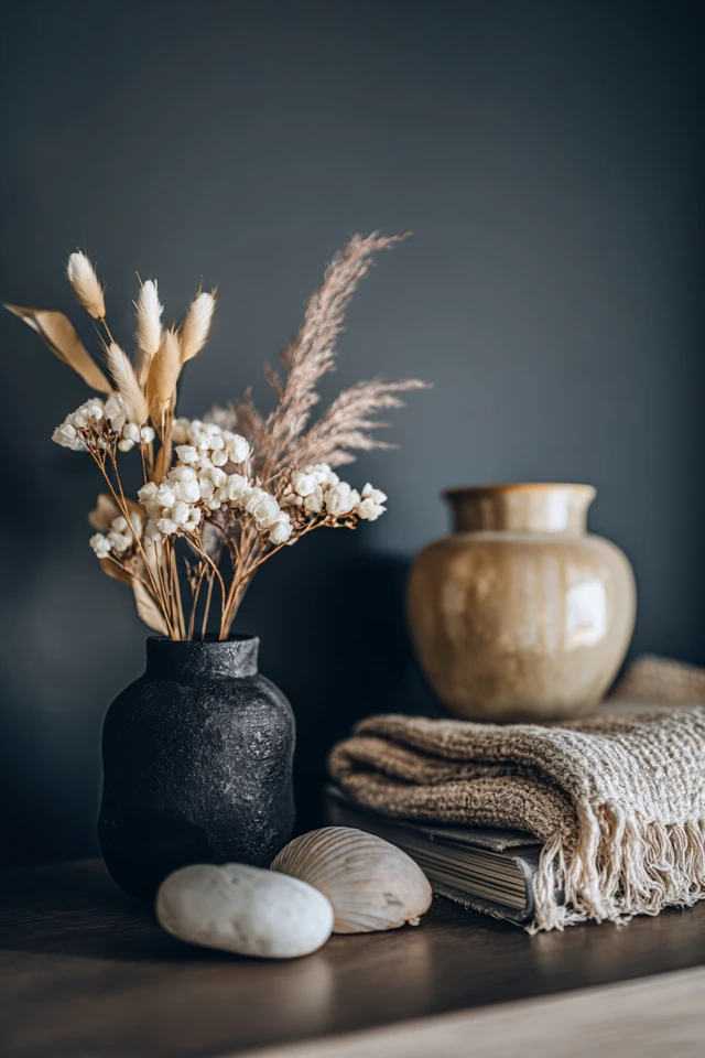 Gorgeous Art Studio Decor Decor That Feels Effortless - photo 3