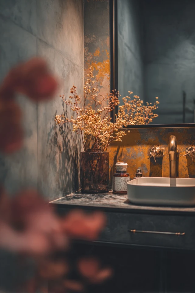 Japanese Bathroom Aesthetic: Create a Look You’ll Love - photo 3