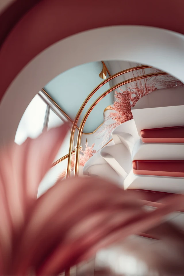 Home Atrium Aesthetic: Create a Look You’ll Love - photo 3