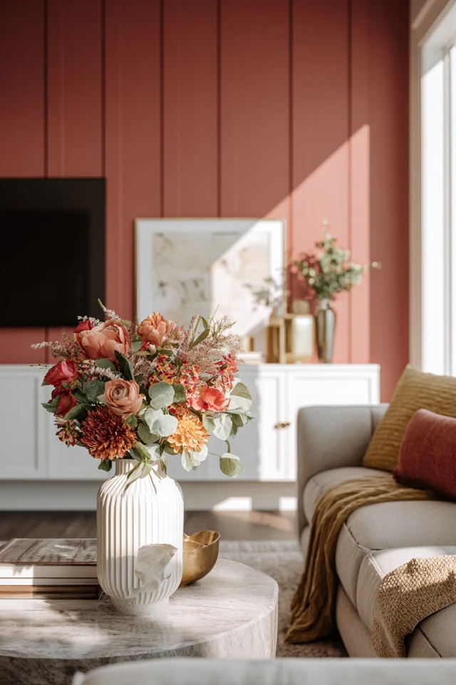 The Best Shiplap Accent Wall Trends to Try This Year - photo 4