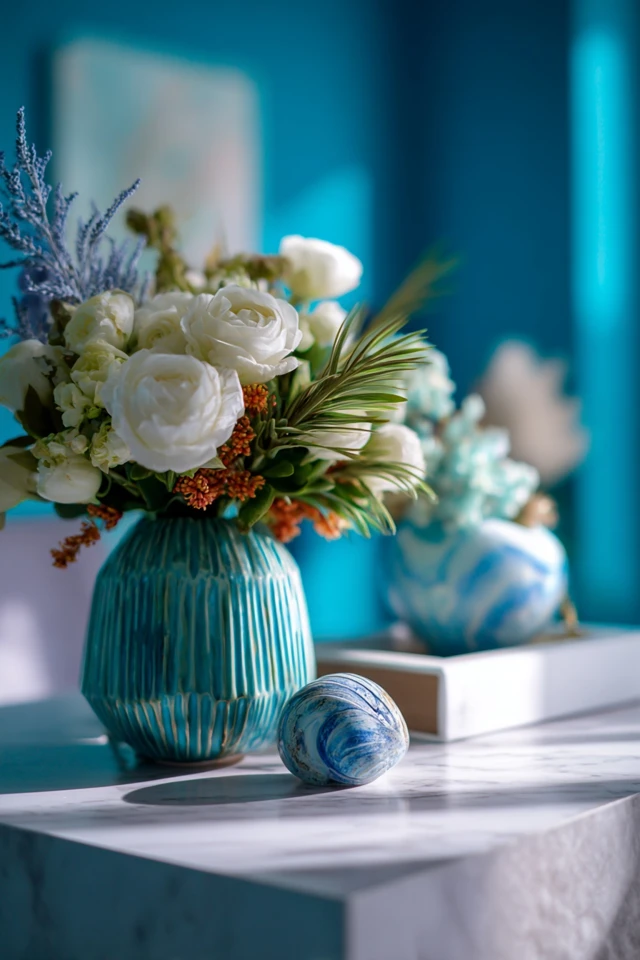 Fresh Diy Winter Wonderland Centerpieces Decor Tips to Elevate Any Room - photo 3
