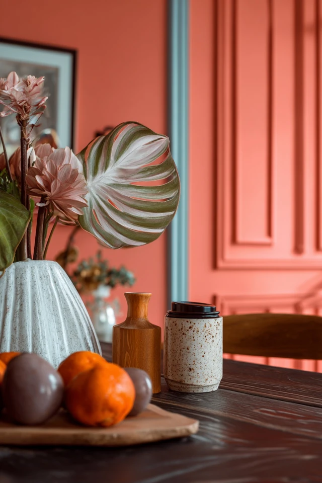 Timeless What Is A Studio Apartment Decor for a Chic Home - photo 3