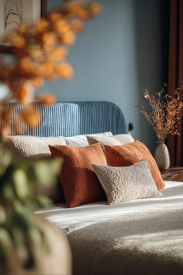 Timeless Modern Headboard Ideas Decor for a Chic Home - photo 3