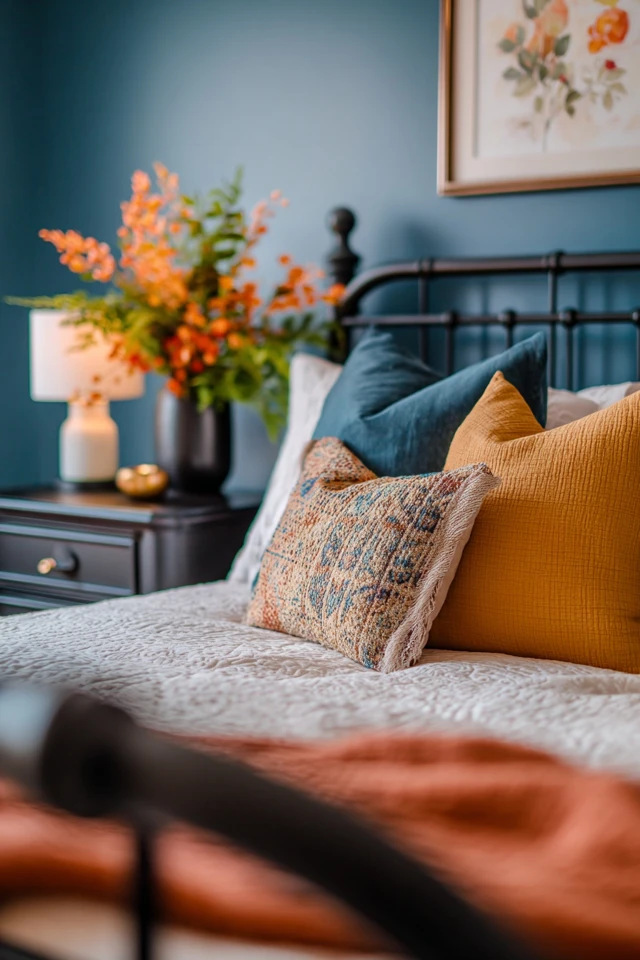 Elegant Twin Bed Guest Room Ideas Decor Ideas You’ll Love - photo 3