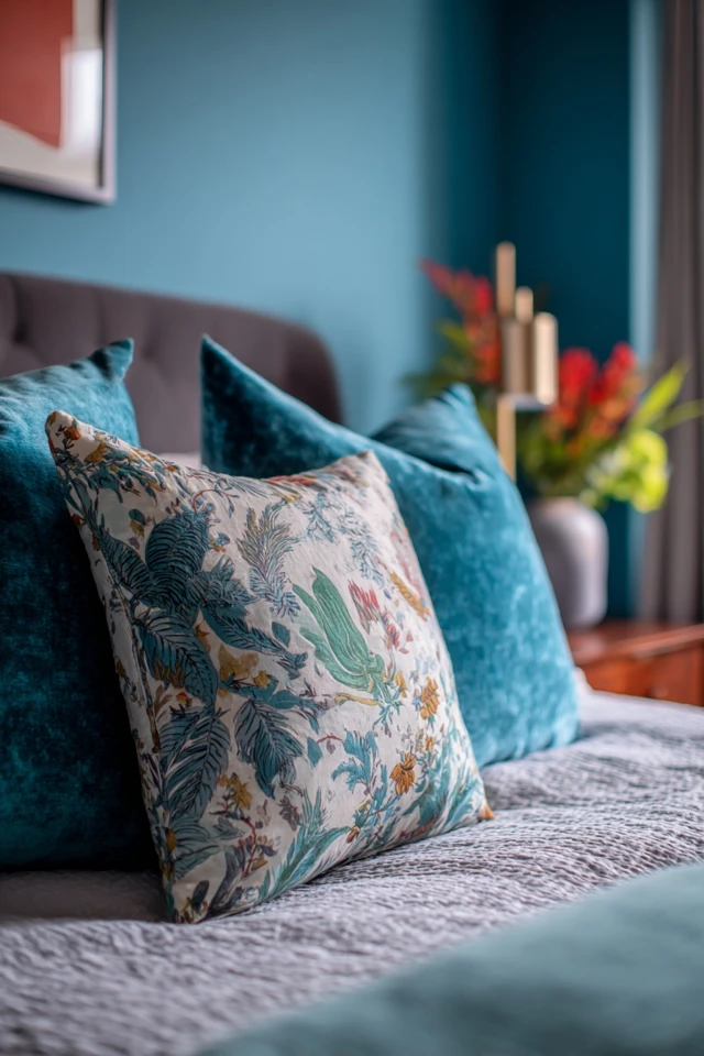 Nyc Bedrooms Design Tips for a Cozy, Modern Look - photo 3