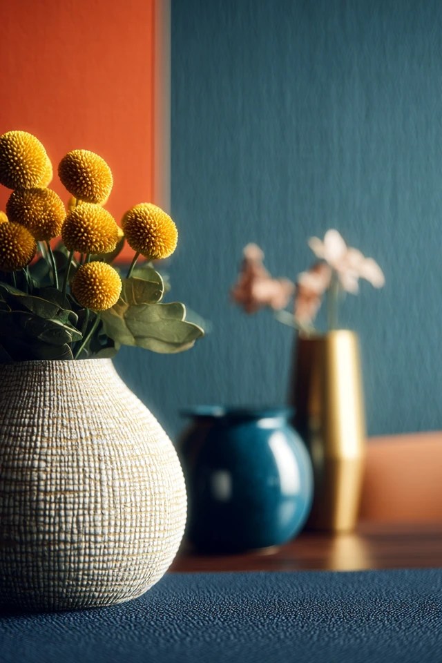 Timeless Minimalist Office Decor for a Chic Home - photo 3