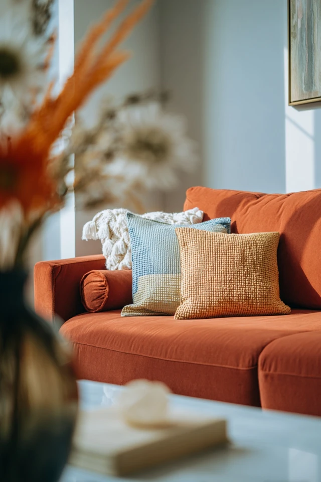 Beautiful Open Plan Colour Schemes Ideas for a Stylish Home - photo 3