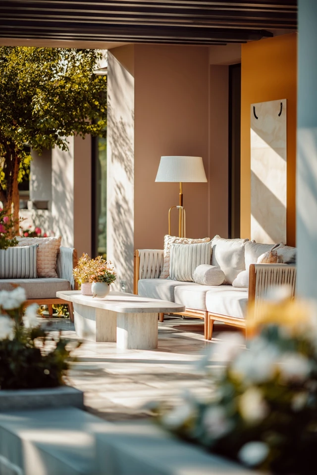 Elegant Outdoor Succulent Garden Ideas Decor Ideas You’ll Love - photo 3