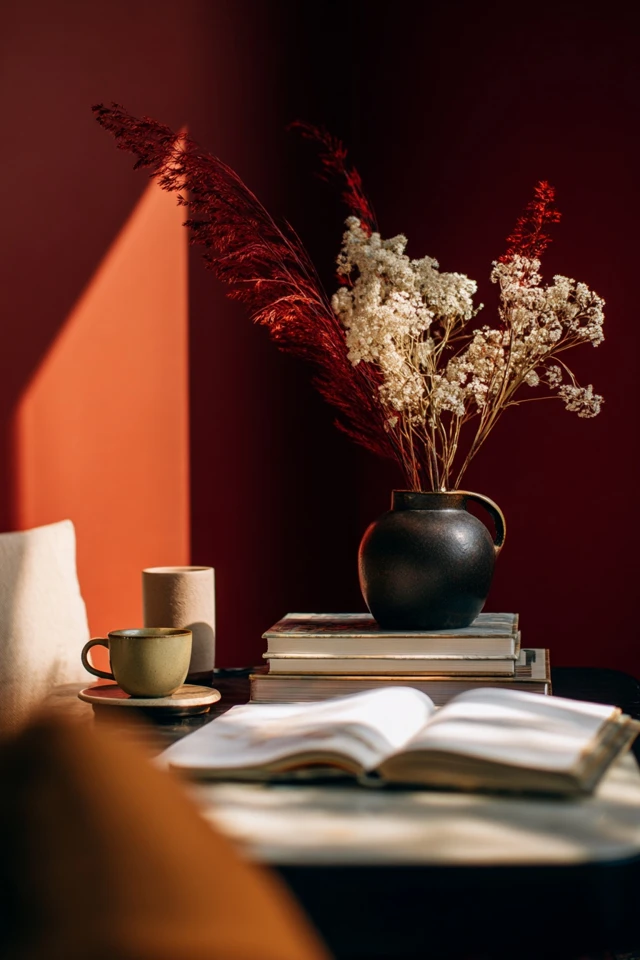 Scandinavian Cabin Styling Guide for a Warm, Inviting Home - photo 3