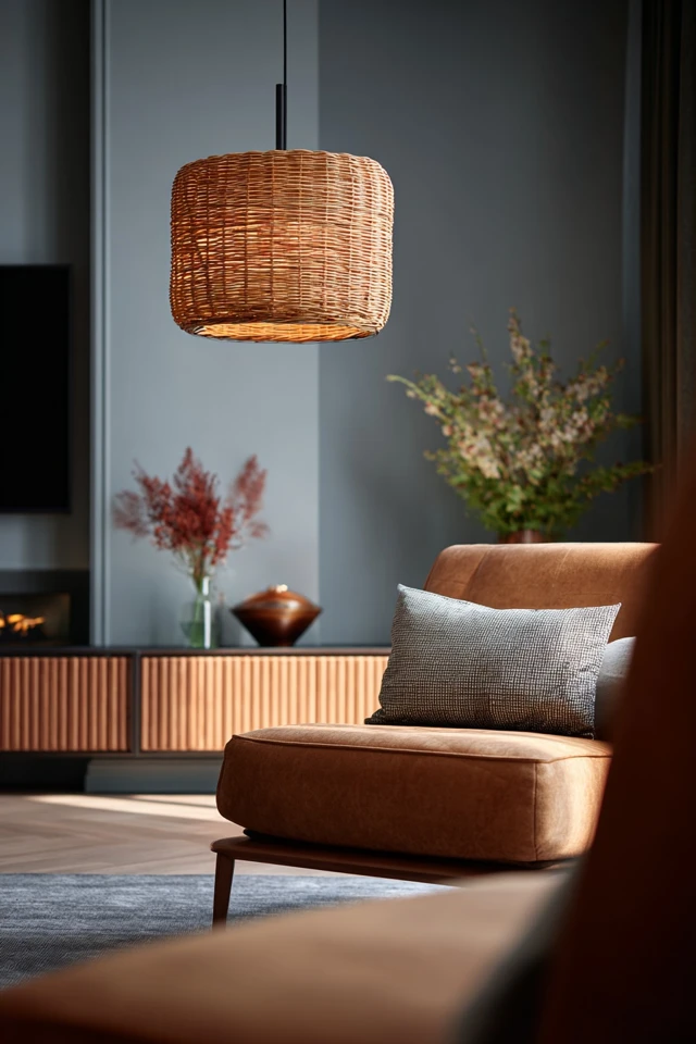 How to Decorate with Bachelor Pad Living Room Like a Pro - photo 3