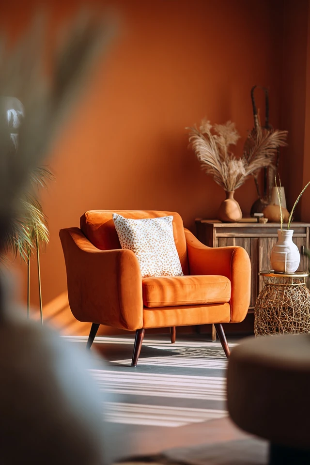 The Best Decorist Trends to Try This Year - photo 3