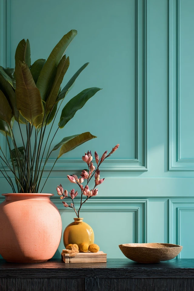 Fresh Wall Moulding Ideas Decor Tips to Elevate Any Room - photo 3