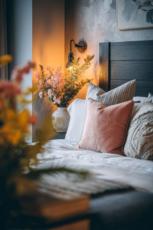 Affordable Modern Victorian Bedroom Ideas Design Ideas You Can Do Now - photo 3