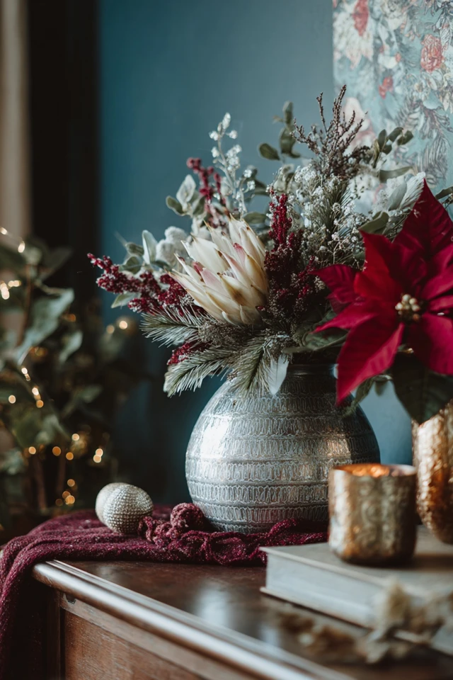 Easy Diy Santa Makeover Ideas for Beginners - photo 3