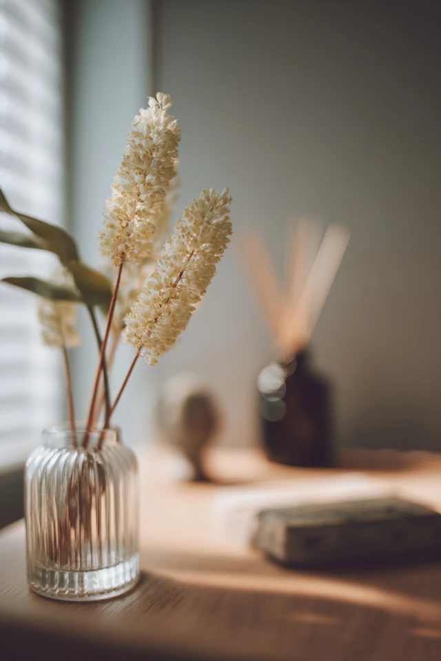 Fresh What Color Goes With Brown Decor Tips to Elevate Any Room - photo 3