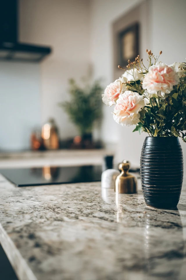The Best Kitchen Paint Color Trends to Try This Year - photo 3