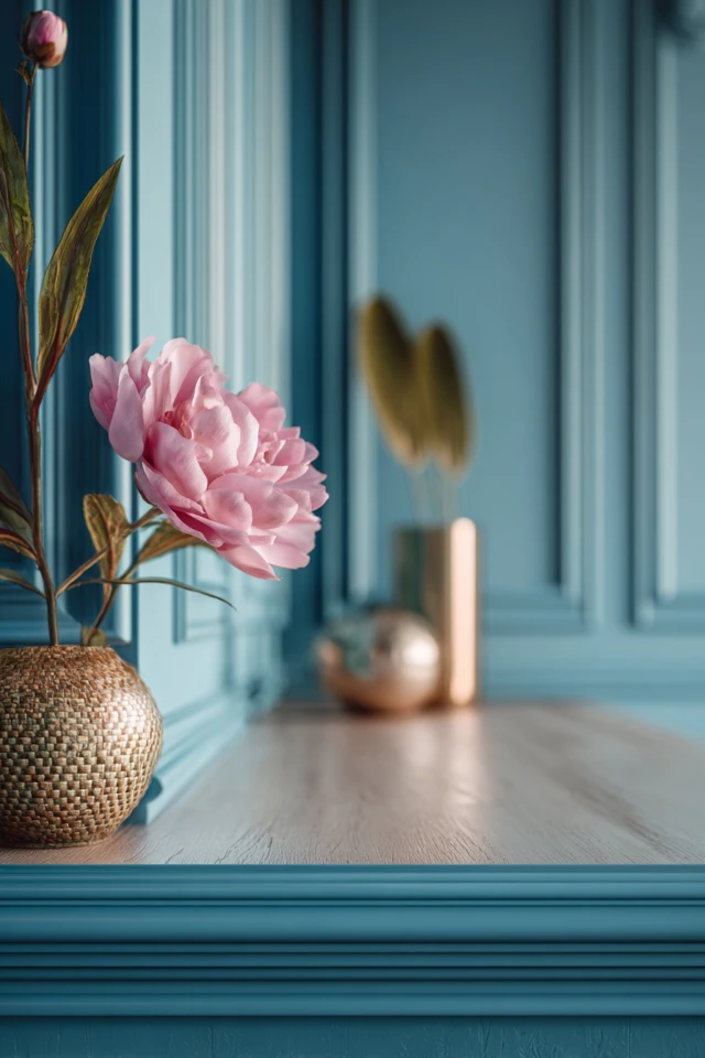 Easy Modern Wall Molding Designs Makeover Ideas for Beginners