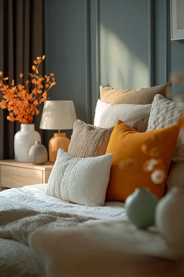 Wood Bedroom Ideas Aesthetic: Create a Look You’ll Love - photo 3