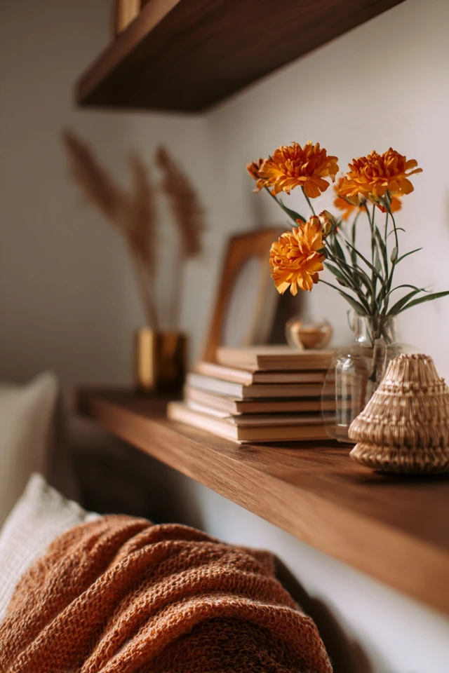 Gorgeous Modern Bookshelves Ideas Decor That Feels Effortless - photo 3