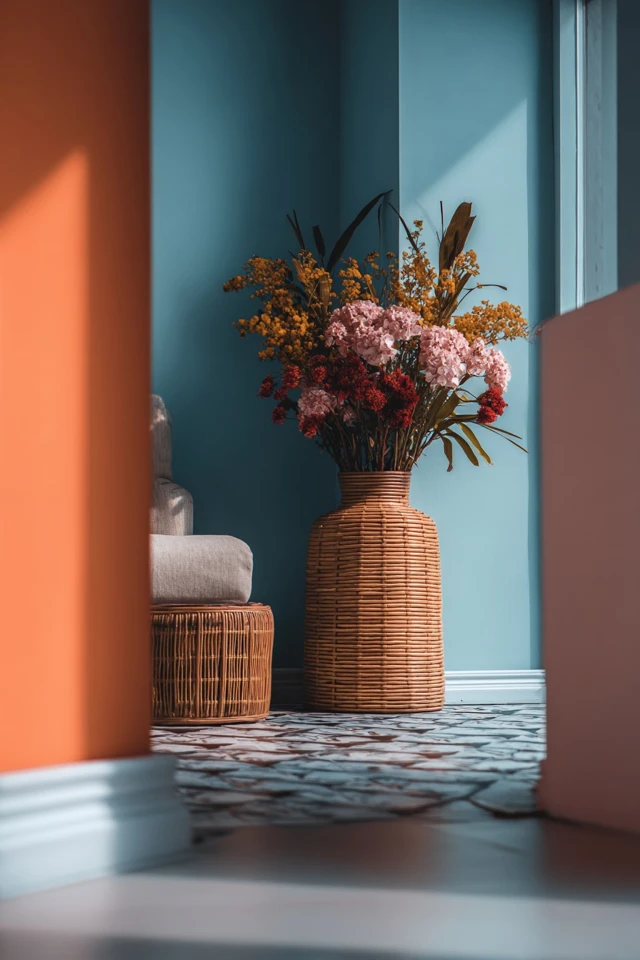 Affordable Aluminum Baseboard Design Ideas You Can Do Now - photo 3