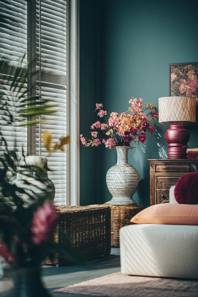 Affordable Window Treatment Ideas French Doors Design Ideas You Can Do Now - photo 3