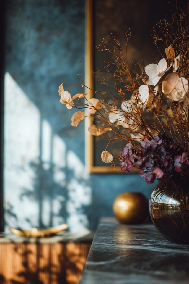 Gorgeous Art Studio Ideas Decor That Feels Effortless - photo 3
