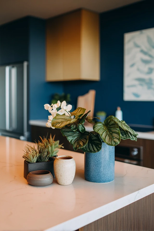 Fresh Nyc Apartment Kitchen Decor Tips to Elevate Any Room - photo 3