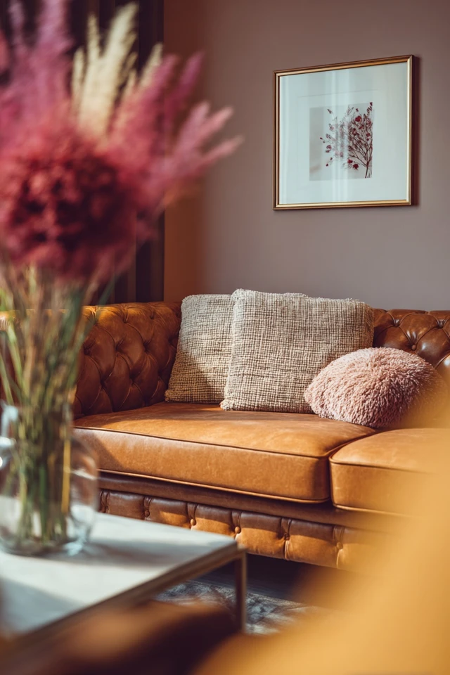 Timeless Small Space Tv Room Ideas Decor for a Chic Home - photo 3